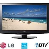 Cheap LG 32LF11 - 32" LCD TV - widescreen - 1080p (FullHD) - HDTV - gloss black .Buy Cheap Price LG 32LF11 - 32" LCD TV - widescreen - 1080p (FullHD) - HDTV - gloss black Click