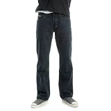 Converse by John Varvatos - Converse by John Varvatos - Men's Classic Chuck Jean (Indigo)