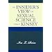 An Insider's View of Sexual Science since Kinsey