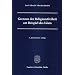 Grenzen der Religionsfreiheit am Beispiel des Islam
