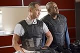 Repo Men