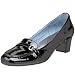 Rockport Women's Lake Hattie Lane Pump