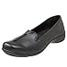 Easy Street Women's Purpose Slip-On