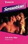 Left at the Altar (Silhouette Romance)