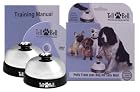 Tell Bell - (white)