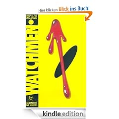 Watchmen