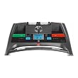 Proform 560 Crosstrainer Treadmill