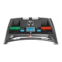 Proform 560 Crosstrainer Treadmill
