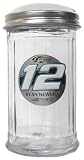 #12 Ryan Newman Sugar Pourer by Bergamot