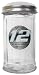 #12 Ryan Newman Sugar Pourer by Bergamot