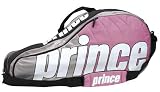 Prince Sharapova 6-Pack Tennis Bag