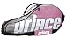 Sporting Goods : Prince Sharapova 6-Pack Tennis Bag