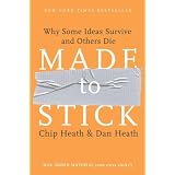 MadetoStick:WhySomeIdeasSurviveandOthersDie