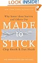 Made to Stick