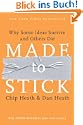 Made to Stick