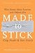 Made to Stick