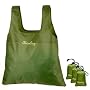 Reusable Shopping Tote / Grocery Bag by ChicoBag - 4 Pack