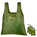 Reusable Shopping Tote / Grocery Bag by ChicoBag - 4 Pack