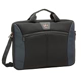 Wenger GA-7627-14 Sherpa 10.2 Inch Notebook Slimcase