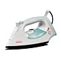 Sunbeam 3985-020 Nonstick Iron with Auto Shut-Off