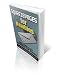 Squeeze Pages for Newbies: The Money is in the List