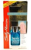 41OsvyY9IWL. SL160  Buy Sally Hansen Nail Products