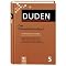 PH�NOMENAL... 25 originelle Dinge zur LUST-Befriedigung!