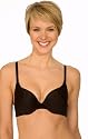 La Leche League Lightly Padded Underwire Nursing Bra #4204