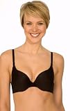 La Leche League Lightly Padded Underwire Nursing Bra #4204