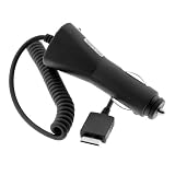 Rapid Car Charger with IC Chip for Sony Walkman 4GB 8GB Video, S736 S738, Walkman 8GB Video, S638, Walkman 4GB 8GB Video, E436 E438 MP3 Player 41OswctD2oL. SL160 Rapid Car Charger with IC Chip for Sony Walkman 4GB 8GB Video, S736 S738, Walkman 8GB Video, S638, Walkman 4GB 8GB Video, E436 E438 MP3 Player