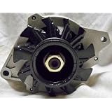 ACDelco 321-322 Alternator, Remanufactured by ACDelco