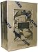 1994 Fleer Flair Two Baseball Card Unopened Hobby Box (Alex Rodriguez RC)