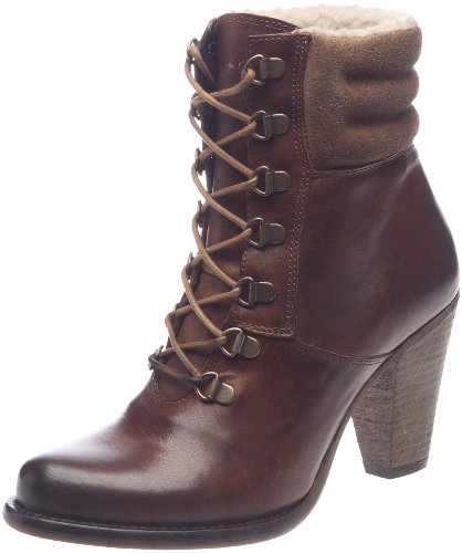 Hudson Pryce 5913240 Damen Stiefel
