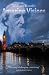 William Booth's Amazing Visions bij Boeken bij de naam: 41OsxF4QjDL._SL75_