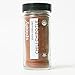 Spicely Organic Chili Chipotle Powder 1.70 Ounce Jar Certified Gluten Free