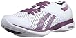 [���[�{�b�N]&nbsp;Reebok&nbsp;EASYTONE&nbsp;REEWONDER&nbsp;&nbsp;J22222&nbsp;00&nbsp;(WHITE/STEEL/PRELUDE&nbsp;PURPLE/PURPLE&nbsp;SKILLS/22)