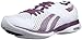 [���[�{�b�N]&nbsp;Reebok&nbsp;EASYTONE&nbsp;REEWONDER&nbsp;&nbsp;J22222&nbsp;00&nbsp;(WHITE/STEEL/PRELUDE&nbsp;PURPLE/PURPLE&nbsp;SKILLS/22)
