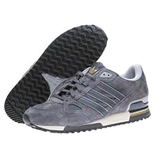 zx 750 grigio, Adidas Originals Superstar - Superstar Oro - Superstar Scarpe