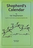 Shepherd's calendar