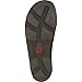 OluKai Men's Moloa Kohana Moccasin