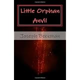 Little Orphan Anvil