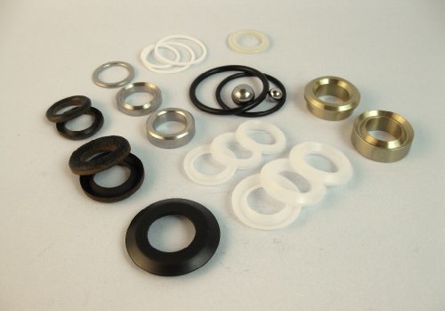 Prosource Aftermarket of Graco®* 248212 or 248-212 Repair kit - Made in USA