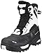 Salomon Women's Toundra Mid Waterproof Winter Boot