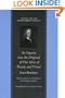 Inquiry into the Original of Our Ideas of Beauty and Virtue, An (Natural Law and Enlightenment Classics)