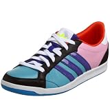 adidas Originals Women