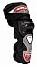 EVS RS7 Knee Brace