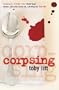 Corpsing