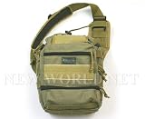 �ڥޥå����ڥǥ������/Maxpedition�� 0424K��Colossus Versipack Khaki