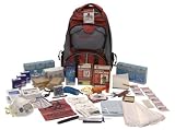 One Person Essentials Survival Kit One Person Essentials Survival Kit