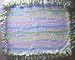 Miracle Baby - Sweet Baby Fleece Blanket